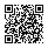 보도자료 페이지 바로가기 주소(https://www.jangseong.go.kr/q/ezIyN3w3MDM4NnxzaG93fHBhZ2U9OTZ9&e=M&s=3), QRCODE
