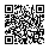 보도자료 페이지 바로가기 주소(https://www.jangseong.go.kr/q/ezIyN3w3MDM5OHxzaG93fHBhZ2U9MzJ9&e=M&s=3), QRCODE