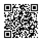보도자료 페이지 바로가기 주소(https://www.jangseong.go.kr/q/ezIyN3w3MDM5OHxzaG93fHBhZ2U9MzN9&e=M&s=3), QRCODE