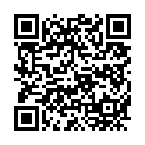 보도자료 페이지 바로가기 주소(https://www.jangseong.go.kr/q/ezIyN3w3MDM5OHxzaG93fHBhZ2U9NTB9&e=M&s=3), QRCODE