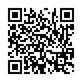 보도자료 페이지 바로가기 주소(https://www.jangseong.go.kr/q/ezIyN3w3MDM5OHxzaG93fHBhZ2U9Njd9&e=M&s=3), QRCODE