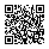 보도자료 페이지 바로가기 주소(https://www.jangseong.go.kr/q/ezIyN3w3MDM5OHxzaG93fHBhZ2U9Nzl9&e=M&s=3), QRCODE