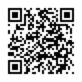 보도자료 페이지 바로가기 주소(https://www.jangseong.go.kr/q/ezIyN3w3MDM5OHxzaG93fHBhZ2U9ODN9&e=M&s=3), QRCODE