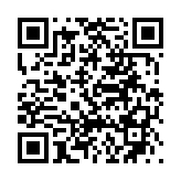 보도자료 페이지 바로가기 주소(https://www.jangseong.go.kr/q/ezIyN3w3MDM5OHxzaG93fHBhZ2U9ODR9&e=M&s=3), QRCODE