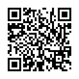 보도자료 페이지 바로가기 주소(https://www.jangseong.go.kr/q/ezIyN3w3MDM5OHxzaG93fHBhZ2U9OTB9&e=M&s=3), QRCODE