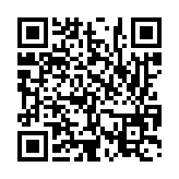 보도자료 페이지 바로가기 주소(https://www.jangseong.go.kr/q/ezIyN3w3MDM5OHxzaG93fHBhZ2U9OTZ9&e=M&s=3), QRCODE