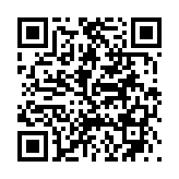 보도자료 페이지 바로가기 주소(https://www.jangseong.go.kr/q/ezIyN3w3MDM5OXxzaG93fHBhZ2U9MzJ9&e=M&s=3), QRCODE