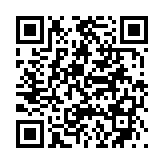 보도자료 페이지 바로가기 주소(https://www.jangseong.go.kr/q/ezIyN3w3MDM5OXxzaG93fHBhZ2U9NzN9&e=M&s=3), QRCODE