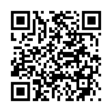 보도자료 페이지 바로가기 주소(https://www.jangseong.go.kr/q/ezIyN3w3MDM5OXxzaG93fHBhZ2U9ODN9&e=M&s=3), QRCODE