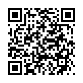 보도자료 페이지 바로가기 주소(https://www.jangseong.go.kr/q/ezIyN3w3MDM5OXxzaG93fHBhZ2U9ODR9&e=M&s=3), QRCODE