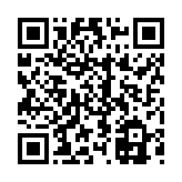 보도자료 페이지 바로가기 주소(https://www.jangseong.go.kr/q/ezIyN3w3MDM5OXxzaG93fHBhZ2U9OTB9&e=M&s=3), QRCODE