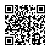 보도자료 페이지 바로가기 주소(https://www.jangseong.go.kr/q/ezIyN3w3MDM5OXxzaG93fHBhZ2U9OTZ9&e=M&s=3), QRCODE