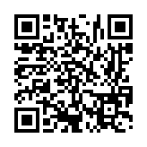 보도자료 페이지 바로가기 주소(https://www.jangseong.go.kr/q/ezIyN3w3MDMwM3xzaG93fHBhZ2U9MzR9&e=M&s=3), QRCODE
