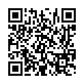 보도자료 페이지 바로가기 주소(https://www.jangseong.go.kr/q/ezIyN3w3MDMwM3xzaG93fHBhZ2U9NzV9&e=M&s=3), QRCODE