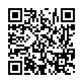 보도자료 페이지 바로가기 주소(https://www.jangseong.go.kr/q/ezIyN3w3MDMwM3xzaG93fHBhZ2U9ODF9&e=M&s=3), QRCODE