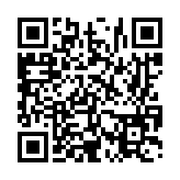 보도자료 페이지 바로가기 주소(https://www.jangseong.go.kr/q/ezIyN3w3MDMwM3xzaG93fHBhZ2U9ODV9&e=M&s=3), QRCODE