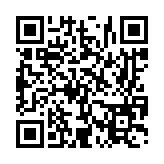 보도자료 페이지 바로가기 주소(https://www.jangseong.go.kr/q/ezIyN3w3MDMwM3xzaG93fHBhZ2U9ODZ9&e=M&s=3), QRCODE