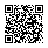 보도자료 페이지 바로가기 주소(https://www.jangseong.go.kr/q/ezIyN3w3MDMwM3xzaG93fHBhZ2U9OTJ9&e=M&s=3), QRCODE