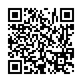 보도자료 페이지 바로가기 주소(https://www.jangseong.go.kr/q/ezIyN3w3MDMwM3xzaG93fHBhZ2U9OTh9&e=M&s=3), QRCODE