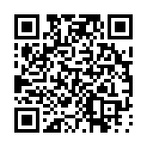 보도자료 페이지 바로가기 주소(https://www.jangseong.go.kr/q/ezIyN3w3MDMwN3xzaG93fHBhZ2U9Mzl9&e=M&s=3), QRCODE