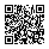 보도자료 페이지 바로가기 주소(https://www.jangseong.go.kr/q/ezIyN3w3MDMwN3xzaG93fHBhZ2U9NTJ9&e=M&s=3), QRCODE