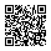 보도자료 페이지 바로가기 주소(https://www.jangseong.go.kr/q/ezIyN3w3MDMwN3xzaG93fHBhZ2U9Njl9&e=M&s=3), QRCODE