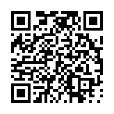 보도자료 페이지 바로가기 주소(https://www.jangseong.go.kr/q/ezIyN3w3MDMwN3xzaG93fHBhZ2U9NzV9&e=M&s=3), QRCODE