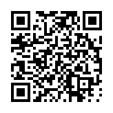 보도자료 페이지 바로가기 주소(https://www.jangseong.go.kr/q/ezIyN3w3MDMwN3xzaG93fHBhZ2U9ODF9&e=M&s=3), QRCODE