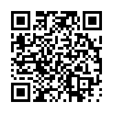 보도자료 페이지 바로가기 주소(https://www.jangseong.go.kr/q/ezIyN3w3MDMwN3xzaG93fHBhZ2U9OTJ9&e=M&s=3), QRCODE