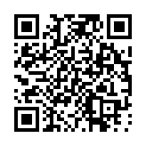 보도자료 페이지 바로가기 주소(https://www.jangseong.go.kr/q/ezIyN3w3MDMwNHxzaG93fHBhZ2U9NDB9&e=M&s=3), QRCODE