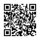 보도자료 페이지 바로가기 주소(https://www.jangseong.go.kr/q/ezIyN3w3MDMwNHxzaG93fHBhZ2U9NTJ9&e=M&s=3), QRCODE