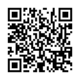 보도자료 페이지 바로가기 주소(https://www.jangseong.go.kr/q/ezIyN3w3MDMwNXxzaG93fHBhZ2U9NTJ9&e=M&s=3), QRCODE