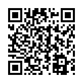 보도자료 페이지 바로가기 주소(https://www.jangseong.go.kr/q/ezIyN3w3MDMwNXxzaG93fHBhZ2U9NzV9&e=M&s=3), QRCODE