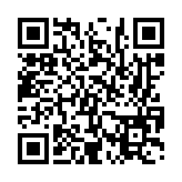 보도자료 페이지 바로가기 주소(https://www.jangseong.go.kr/q/ezIyN3w3MDMwNXxzaG93fHBhZ2U9ODF9&e=M&s=3), QRCODE