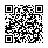 보도자료 페이지 바로가기 주소(https://www.jangseong.go.kr/q/ezIyN3w3MDMwNXxzaG93fHBhZ2U9ODV9&e=M&s=3), QRCODE