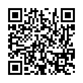 보도자료 페이지 바로가기 주소(https://www.jangseong.go.kr/q/ezIyN3w3MDMwNXxzaG93fHBhZ2U9ODZ9&e=M&s=3), QRCODE