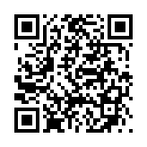 보도자료 페이지 바로가기 주소(https://www.jangseong.go.kr/q/ezIyN3w3MDMwNXxzaG93fHBhZ2U9OTh9&e=M&s=3), QRCODE