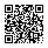 보도자료 페이지 바로가기 주소(https://www.jangseong.go.kr/q/ezIyN3w3MDMwNnxzaG93fHBhZ2U9MzR9&e=M&s=3), QRCODE