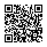 보도자료 페이지 바로가기 주소(https://www.jangseong.go.kr/q/ezIyN3w3MDMwNnxzaG93fHBhZ2U9Mzl9&e=M&s=3), QRCODE