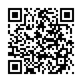 보도자료 페이지 바로가기 주소(https://www.jangseong.go.kr/q/ezIyN3w3MDMwNnxzaG93fHBhZ2U9Njl9&e=M&s=3), QRCODE