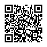 보도자료 페이지 바로가기 주소(https://www.jangseong.go.kr/q/ezIyN3w3MDMwNnxzaG93fHBhZ2U9NzV9&e=M&s=3), QRCODE