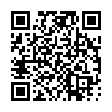 보도자료 페이지 바로가기 주소(https://www.jangseong.go.kr/q/ezIyN3w3MDMwNnxzaG93fHBhZ2U9ODZ9&e=M&s=3), QRCODE