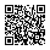 보도자료 페이지 바로가기 주소(https://www.jangseong.go.kr/q/ezIyN3w3MDMwNnxzaG93fHBhZ2U9OTJ9&e=M&s=3), QRCODE