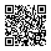 보도자료 페이지 바로가기 주소(https://www.jangseong.go.kr/q/ezIyN3w3MDMwNnxzaG93fHBhZ2U9OTh9&e=M&s=3), QRCODE