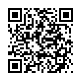 보도자료 페이지 바로가기 주소(https://www.jangseong.go.kr/q/ezIyN3w3MDMwOHxzaG93fHBhZ2U9MzR9&e=M&s=3), QRCODE