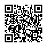 보도자료 페이지 바로가기 주소(https://www.jangseong.go.kr/q/ezIyN3w3MDMwOHxzaG93fHBhZ2U9NzV9&e=M&s=3), QRCODE