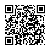보도자료 페이지 바로가기 주소(https://www.jangseong.go.kr/q/ezIyN3w3MDMwOHxzaG93fHBhZ2U9ODV9&e=M&s=3), QRCODE