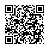 보도자료 페이지 바로가기 주소(https://www.jangseong.go.kr/q/ezIyN3w3MDMwOHxzaG93fHBhZ2U9ODZ9&e=M&s=3), QRCODE