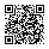보도자료 페이지 바로가기 주소(https://www.jangseong.go.kr/q/ezIyN3w3MDMwOHxzaG93fHBhZ2U9OTJ9&e=M&s=3), QRCODE