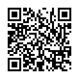 보도자료 페이지 바로가기 주소(https://www.jangseong.go.kr/q/ezIyN3w3MDMwOHxzaG93fHBhZ2U9OTd9&e=M&s=3), QRCODE
